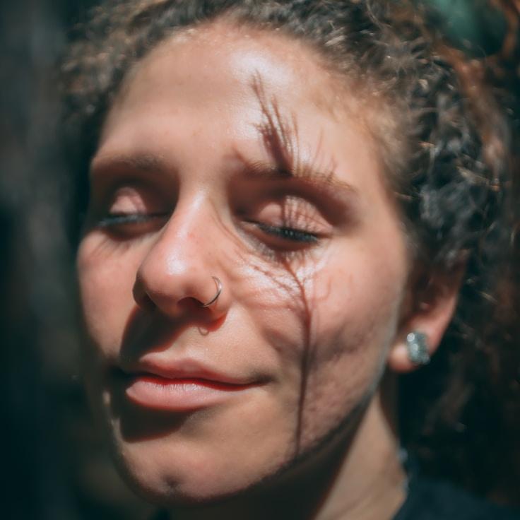 Landscape day trip near Zurich, Switzerland