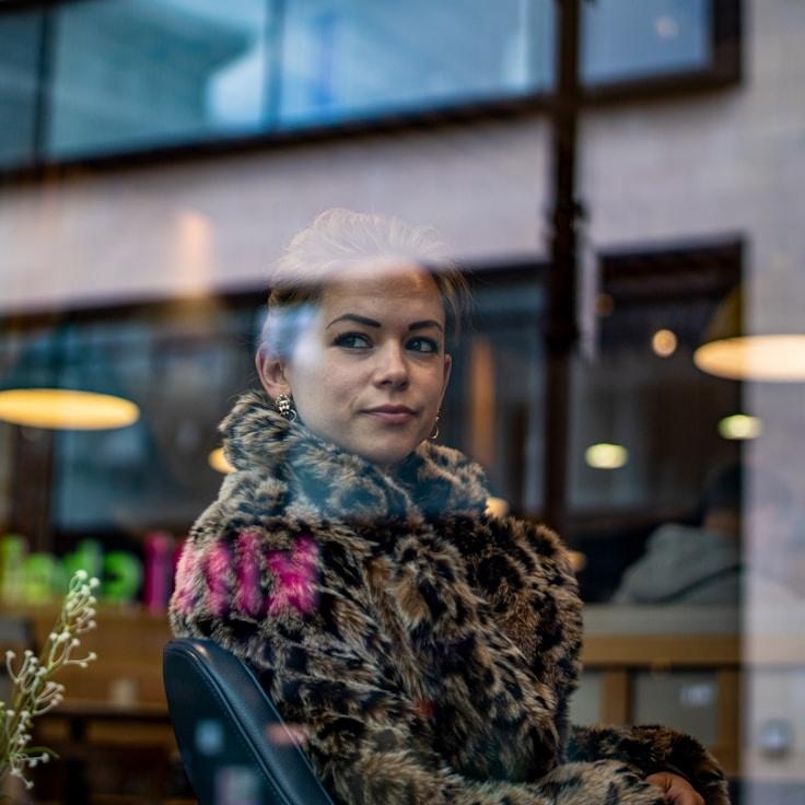 School environment for families in Zurich, Switzerland