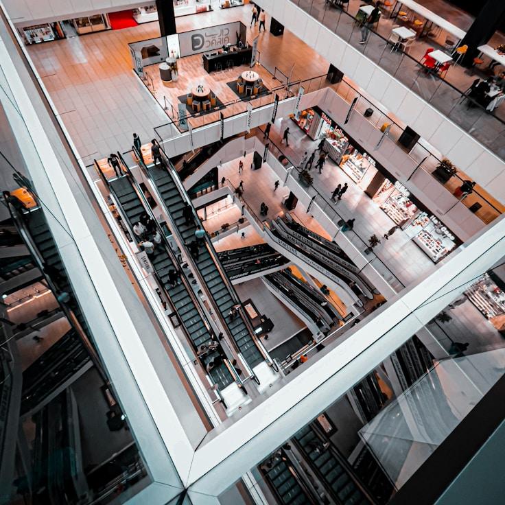 Dining out as an expat family in Switzerland