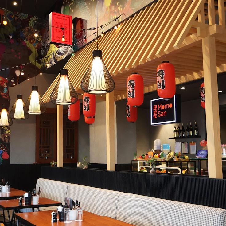 School choices for expat families in Zurich, Switzerland