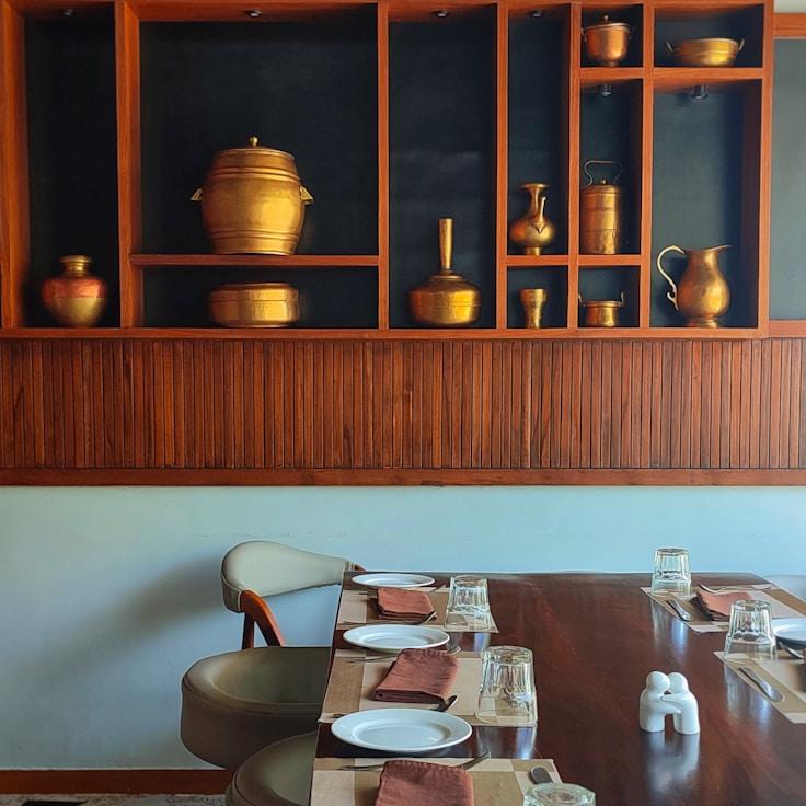 Parks and entertainment for families in Zurich, Switzerland